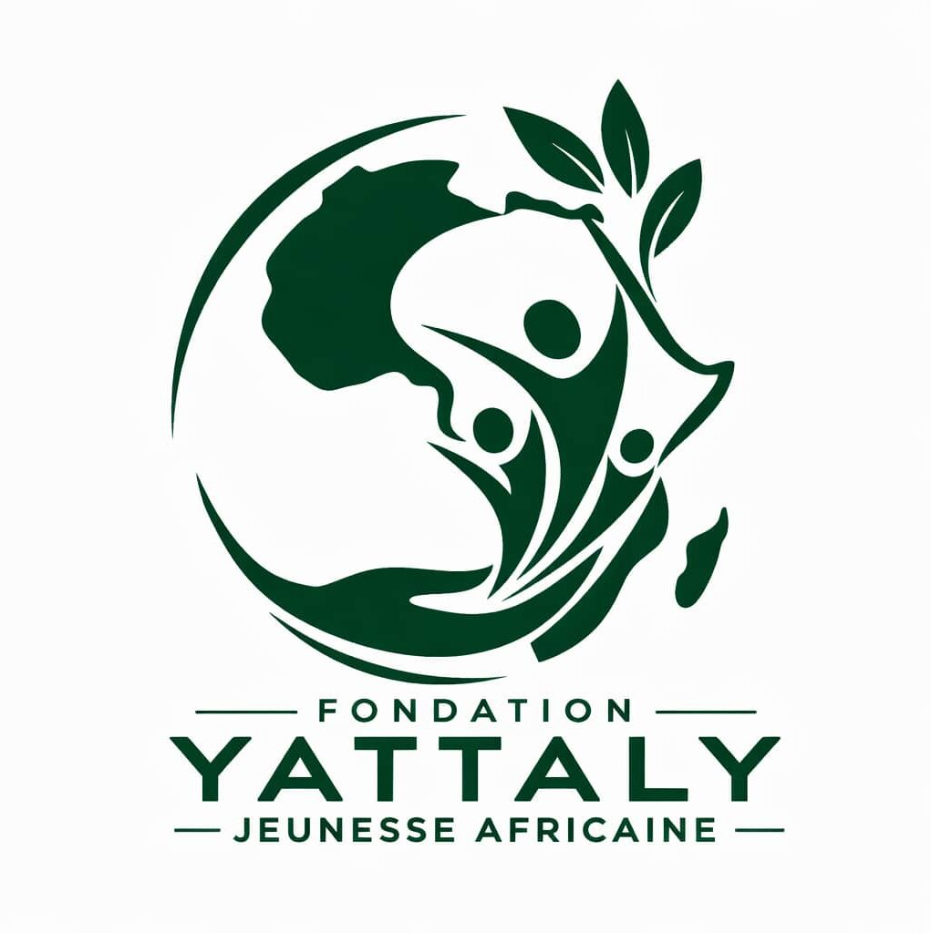 Fondation Yattaly Jeunesse Africaine (FYJA)